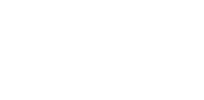 Emploi Carpentras